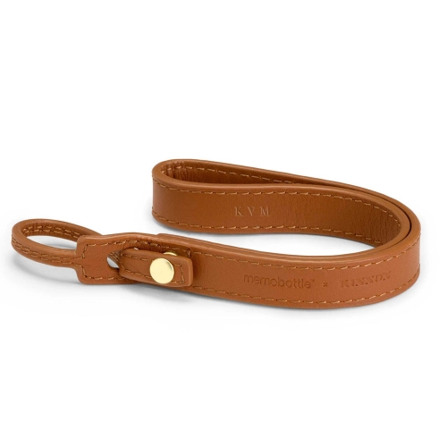 Leather Lanyard | Manufacturer l Leather Jackets l Leather Goods l ...